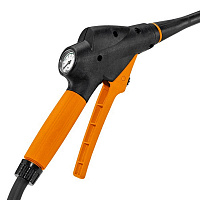 STIHL SG 71 Опрыскиватель ручной ранцевый STIHL 42550194970, Распылители Штиль